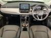 CHRYSLER JEEP COMPASS