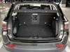 CHRYSLER JEEP COMPASS