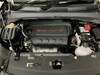 CHRYSLER JEEP COMPASS