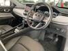 CHRYSLER JEEP COMPASS