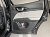 CHRYSLER JEEP COMPASS