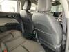 CHRYSLER JEEP COMPASS