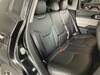 CHRYSLER JEEP COMPASS