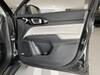 CHRYSLER JEEP COMPASS