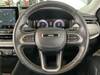 CHRYSLER JEEP COMPASS