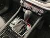 CHRYSLER JEEP COMPASS
