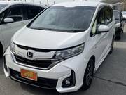 2018 HONDA OTHER