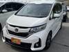 HONDA OTHER