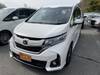 HONDA OTHER
