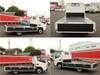 FUSO CANTER
