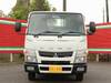 FUSO CANTER