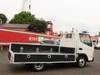 FUSO CANTER