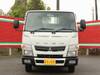 FUSO CANTER
