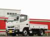 FUSO CANTER