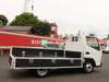 FUSO CANTER