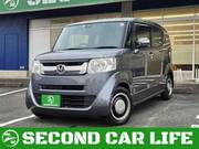 2015 HONDA OTHER