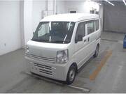 2017 MITSUBISHI OTHER