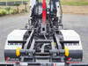 FUSO FIGHTER