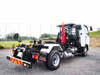 FUSO FIGHTER