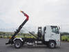 FUSO FIGHTER