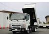 FUSO CANTER