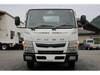 FUSO CANTER
