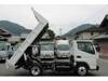FUSO CANTER