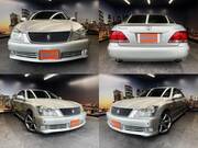 2004 TOYOTA CROWN ATHLETE