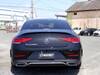 MERCEDES BENZ CLS-CLASS