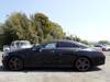 MERCEDES BENZ CLS-CLASS
