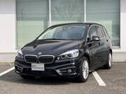 2017 BMW 2 SERIES