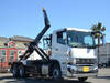 FUSO SUPER GREAT