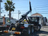 FUSO SUPER GREAT