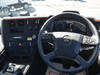 FUSO SUPER GREAT