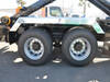 FUSO SUPER GREAT