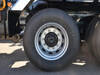 FUSO SUPER GREAT