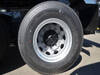 FUSO SUPER GREAT
