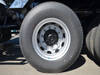 FUSO SUPER GREAT
