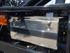FUSO SUPER GREAT