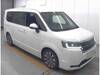 HONDA STEPWAGON