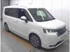 HONDA STEPWAGON