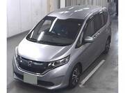 2016 HONDA OTHER