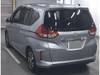 HONDA OTHER