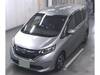 HONDA OTHER