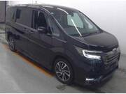 2021 HONDA OTHER