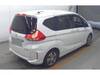 HONDA FREED HYBRID