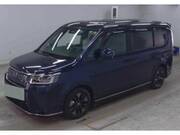 2022 HONDA STEPWAGON