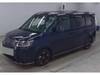 HONDA STEPWAGON