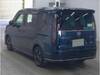 HONDA STEPWAGON