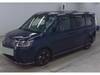 HONDA STEPWAGON